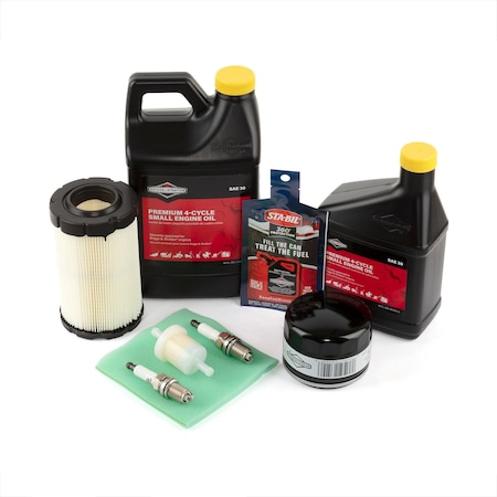 Briggs & Stratton KIT, MAINTENANCE 84002442